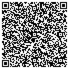 QR code with Brian K Collins DDS contacts