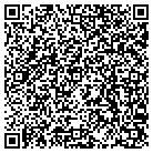 QR code with Gateway Home Inspections contacts
