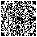 QR code with Clinton Cabinet Shop contacts