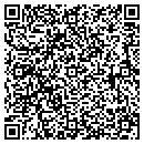 QR code with A Cut Above contacts