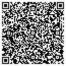 QR code with Sid Development Co contacts