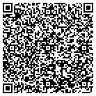 QR code with Destiny Worship Center Intl contacts