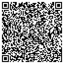 QR code with Butch Hands contacts