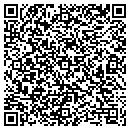 QR code with Schlicht Springs Farm contacts