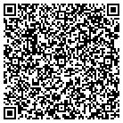 QR code with Bing's Convenience Store contacts