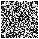 QR code with Liz Nails contacts