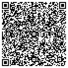 QR code with WEBB City Nutrition Site contacts