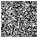 QR code with Micheal Doherty DDS contacts