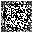 QR code with Milenio Trucking Corp contacts