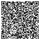 QR code with Jerry Caddell Roofing contacts