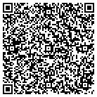 QR code with Tier IV Consulting Group Inc contacts