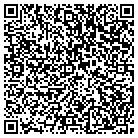 QR code with Bakers Grading Paving & Seal contacts