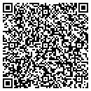 QR code with Fed Ex Home Delivery contacts