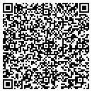 QR code with Edward Jones 07637 contacts