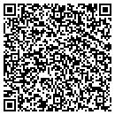 QR code with UPS Stores The contacts