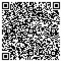QR code with Sdx contacts