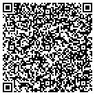 QR code with Santa Cruz County Gear Up contacts