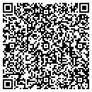 QR code with Pizza Hut contacts