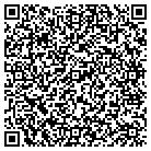 QR code with Golden Furniture & Apparel Co contacts