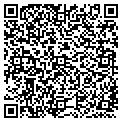 QR code with IHOP contacts