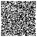 QR code with Beyond Concepts contacts