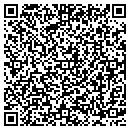 QR code with Ulrich Software contacts