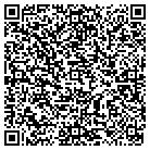 QR code with Fisher J H Consulting LLC contacts