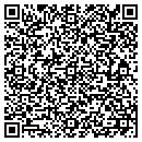 QR code with Mc Coy Drywall contacts