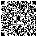 QR code with Tracy's Place contacts
