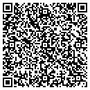 QR code with Hi Tech Auto Center contacts