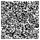 QR code with Heartland Sprinkler Systems contacts