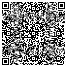 QR code with Earnest H Flannery Masonary contacts