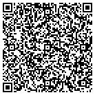 QR code with State Environmental Improve contacts