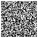 QR code with Phelan Design contacts