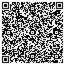 QR code with Circle K contacts