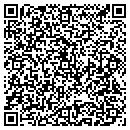 QR code with Hbc Properties LLC contacts