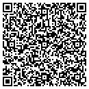 QR code with Counts Auto Sales contacts