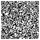 QR code with Greiners' Tire & Auto Service contacts