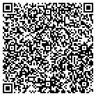 QR code with Ace Photo Restorations Plus contacts
