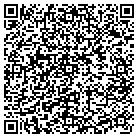 QR code with Williams Fertilizer Service contacts