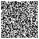 QR code with Shake's Frozen Custard contacts