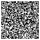 QR code with Joseph Duda contacts
