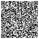QR code with Edgewood Chem Dpndency Program contacts