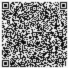 QR code with Melody Beauty Salon contacts