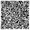 QR code with Case Properties contacts
