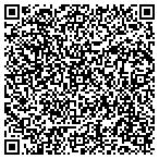 QR code with Beit Brsht-Huse New Beginnings contacts