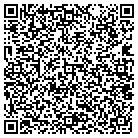 QR code with Gary C Horner PHD contacts