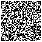 QR code with First Call Team Inc contacts