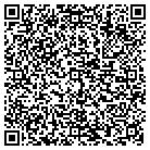 QR code with Snyder Engineering Service contacts