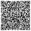 QR code with Genius Fx contacts